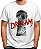 Camiseta Elm Street Dream - Imagem 4