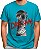 Camiseta Elm Street Dream - Imagem 5