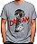 Camiseta Elm Street Dream - Imagem 7