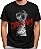 Camiseta Elm Street Dream - Imagem 1