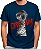 Camiseta Elm Street Dream - Imagem 3