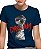 Camiseta Elm Street Dream - Imagem 3