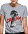 Camiseta Elm Street Dream - Imagem 5