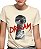 Camiseta Elm Street Dream - Imagem 6