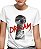 Camiseta Elm Street Dream - Imagem 4