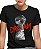 Camiseta Elm Street Dream - Imagem 1