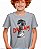 Camiseta Elm Street Dream - Imagem 4