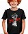Camiseta Elm Street Dream - Imagem 1