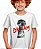Camiseta Elm Street Dream - Imagem 3