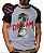 Raglan Elm Street Dream - Imagem 3