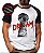 Raglan Elm Street Dream - Imagem 1