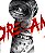 Raglan Elm Street Dream - Imagem 2