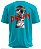 Estampa Costas Elm Street Dream - Imagem 6