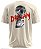 Estampa Costas Elm Street Dream - Imagem 9