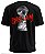 Estampa Costas Elm Street Dream - Imagem 1