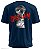 Estampa Costas Elm Street Dream - Imagem 4