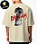 Camiseta Oversized Elm Street Dream - Imagem 4