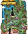 Ecobag Middle Earth Adventure - Imagem 2