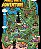 Camiseta Middle Earth Adventure - Imagem 2