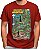 Camiseta Middle Earth Adventure - Imagem 4