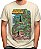 Camiseta Middle Earth Adventure - Imagem 6