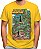 Camiseta Middle Earth Adventure - Imagem 7
