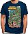 Camiseta Middle Earth Adventure - Imagem 3