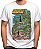 Camiseta Middle Earth Adventure - Imagem 5