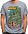Camiseta Middle Earth Adventure - Imagem 8