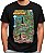 Camiseta Middle Earth Adventure - Imagem 1