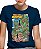 Camiseta Middle Earth Adventure - Imagem 3