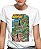 Camiseta Middle Earth Adventure - Imagem 4