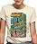 Camiseta Middle Earth Adventure - Imagem 6