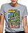 Camiseta Middle Earth Adventure - Imagem 5