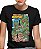 Camiseta Middle Earth Adventure - Imagem 1
