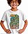 Camiseta Middle Earth Adventure - Imagem 3
