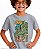 Camiseta Middle Earth Adventure - Imagem 4
