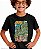 Camiseta Middle Earth Adventure - Imagem 1