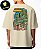 Camiseta Oversized Middle Earth Adventure - Imagem 4