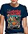 Camiseta Horror Machine - Imagem 3
