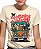 Camiseta Horror Machine - Imagem 6
