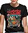 Camiseta Horror Machine - Imagem 1
