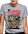 Camiseta Horror Machine - Imagem 5