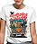 Camiseta Horror Machine - Imagem 4
