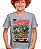 Camiseta Horror Machine - Imagem 4