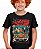 Camiseta Horror Machine - Imagem 1