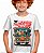 Camiseta Horror Machine - Imagem 3