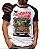 Raglan Horror Machine - Imagem 1