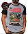 Raglan Horror Machine - Imagem 3