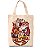 Ecobag Let it Beer - Imagem 1